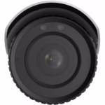 HikVision 2MP DS-2CD2621G0-IZ мрежова камера за наблюдение на входове и периметър