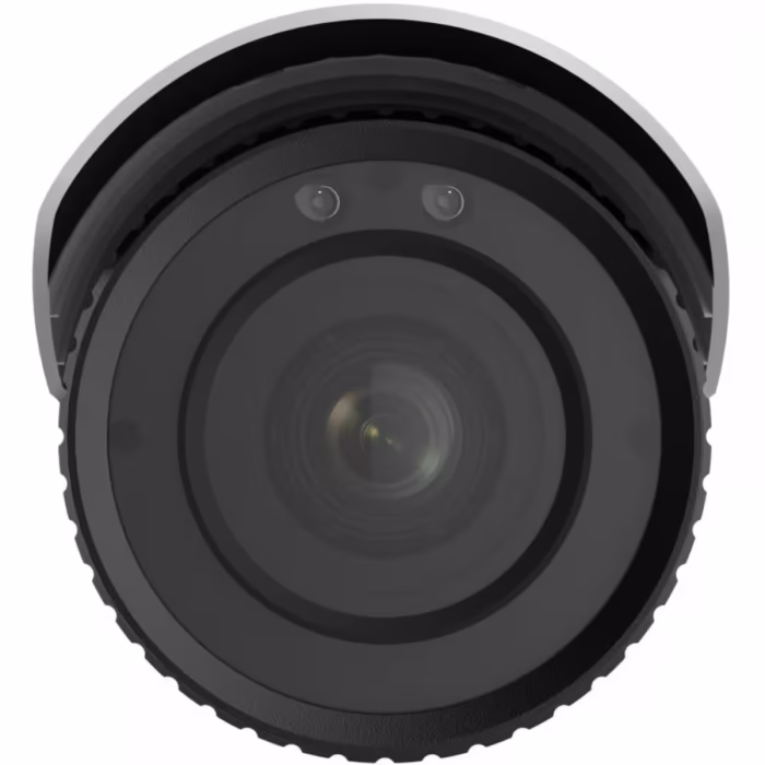 HikVision 2MP DS-2CD2621G0-IZ мрежова камера за наблюдение на входове и периметър