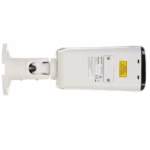 HikVision DS-2CD2T83G2-4LI 4K камера за фасада, двор, паркинг и складови пространства