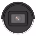 HikVision 4MP DS-2CD2046G2-IU 4MP AcuSense камера за надеждно наблюдение на дом и обект