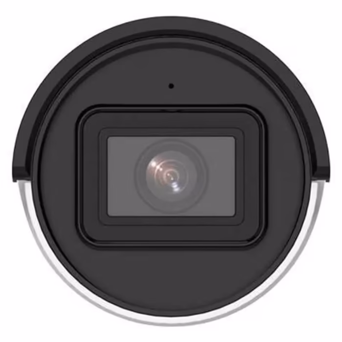 HikVision 4MP DS-2CD2046G2-IU 4MP AcuSense камера за надеждно наблюдение на дом и обект