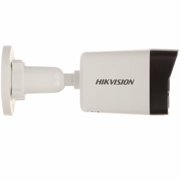 HikVision DS-2CD1023G2-LIU камера за вход, фасада и двор с Full HD картина денем и нощем
