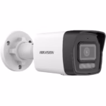 HikVision DS-2CD1023G2-LIU bullet IP камера с компактно тяло и Smart Hybrid Light