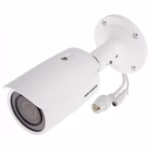 HikVision 2MP DS-2CD1623G0-IZ камера за видеонаблюдение с Full HD образ и IP67 защита