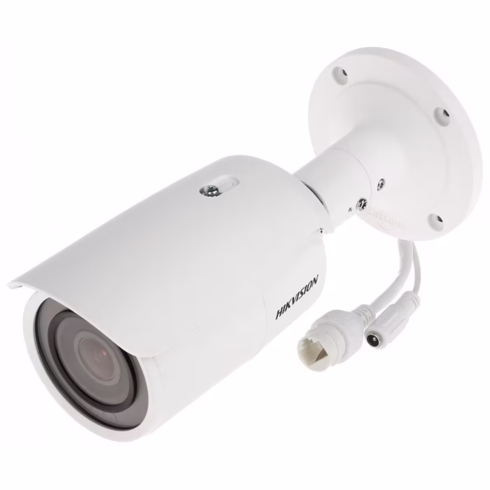 HikVision 2MP DS-2CD1623G0-IZ камера за видеонаблюдение с Full HD образ и IP67 защита