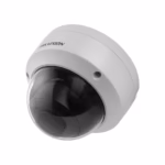 HikVision 4MP DS-2CD2143G2-I мрежова камера с WDR и защита IP67 за външен монтаж 4mm и 2.8mm