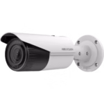 HikVision 2MP DS-2CD2621G0-IZ външна IP камера с моторизиран варифокален обектив