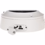 HikVision DS-2CD2743G2-IZS IP камера с 2.8-12 mm обектив, IR нощно виждане и PoE захранване