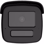 HikVision DS-2CD2T43G2-4LI bullet камера за видеонаблюдение с 4MP резолюция и IP67 защита DS-2CD2T83G2-4LI