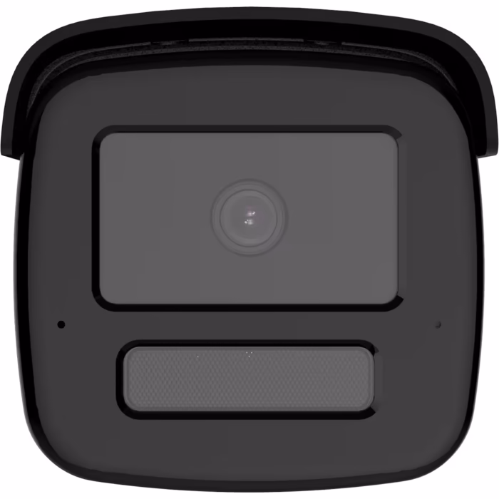 HikVision DS-2CD2T43G2-4LI bullet камера за видеонаблюдение с 4MP резолюция и IP67 защита DS-2CD2T83G2-4LI