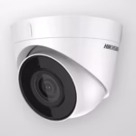 HikVision 2MP DS-2CD1323G2-I камера за видеонаблюдение с компактен корпус и Full HD образ