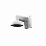 HikVision DS-1272ZJ-110 wall mount bracket за изнасяне на dome камера от стената