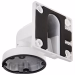 HikVision DS-1272ZJ-110 алуминиева конзола за стабилно позициониране на камера над вход