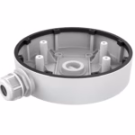 HikVision DS-1280ZJ-DM55 junction box за Hikvision камера с алуминиева конструкция