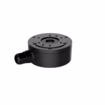 Hikvision DS-1280ZJ-XS(Black) монтажен аксесоар за тъмни камери в офис, склад или входна зона