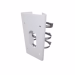 HikVision DS-1475ZJ-SUS аксесоар за видеонаблюдение с размер 250 x 127 x 46 mm