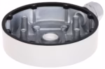 HikVision DS-1280ZJ-DM55 аксесоар за камера с място за кабелни връзки и стабилна основа