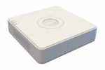 HikVision DS-7104NI-Q1(D) видеорекордер за 4 IP камери с 6MP запис и практично решение за малки обекти