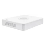 NVR - DS 7108NI Q1, DS-7108NI-Q1