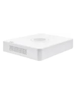 NVR - DS 7108NI Q1, DS-7108NI-Q1