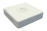 NVR - DS 7108NI Q1