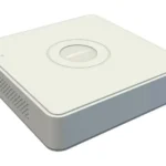 NVR - DS 7108NI Q1