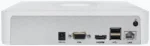 NVR - DS 7108NI Q1, Hikvision DS-7108NI-Q1