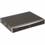 HikVision NVR DS-7604NXI-K1(D) мрежов видеорекордер за дом, офис, магазин или малък обект
