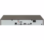 HikVision DS-7604NXI-K1(D) 4 канален рекордер за управление, запис и преглед на IP камери