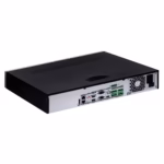 HikVision DS-7732NXI-I4/S 32 channel NVR за професионална CCTV система и централен видеоархив