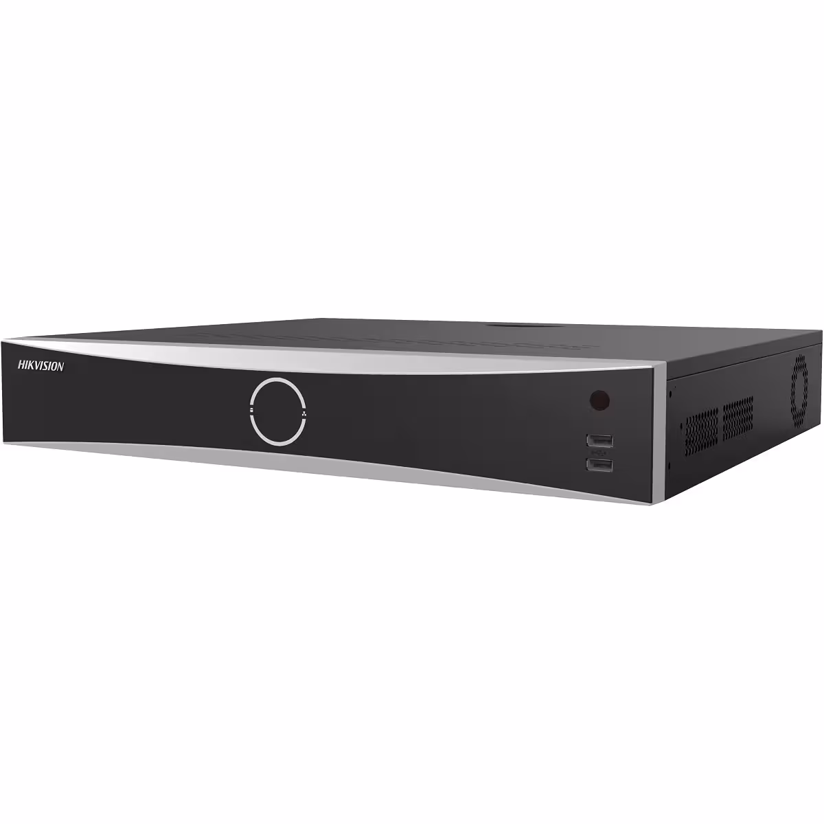 HikVision DS-7732NXI-I4/S 32-канален AcuSense NVR с 4 SATA и 4K изход HikVision DS-7732NXI-I4/S мрежов видеорекордер за до 32 IP камери и 4K видео изход DS-7716NXI-I4/S(C)