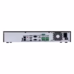 HikVision DS-7732NXI-I4/S записващо устройство за IP камери с AcuSense и интелигентен анализ
