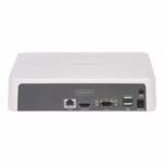 NVR HikVision ds-7108ni-q1(d) ds 7108ni q1 ds 7108ni q1d hikvision nvr 8 канален рекордер