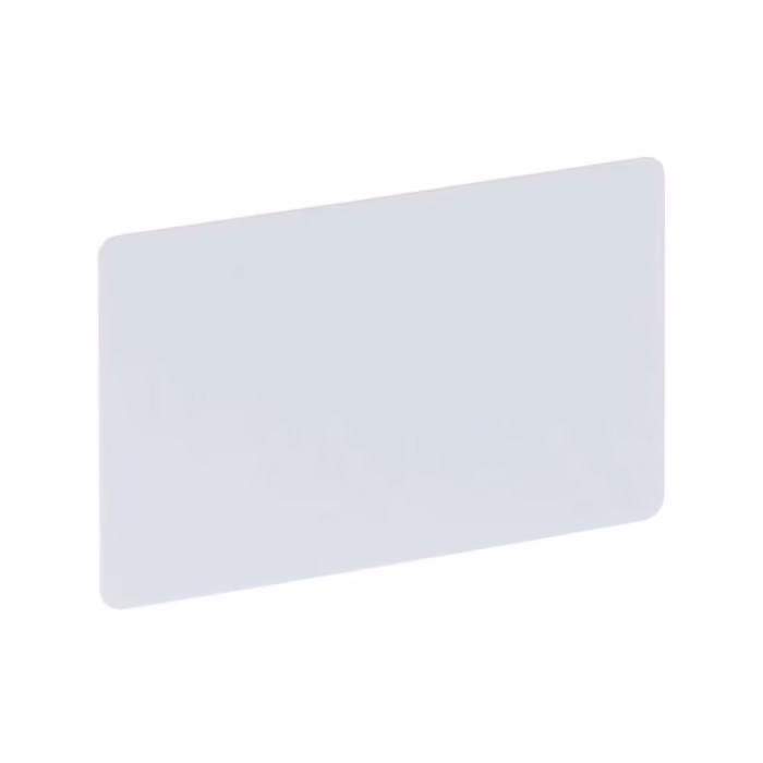 Hikvision RFID карта с двойна честота S50+TK4100 Mifare за контрол на достъп