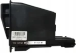 Kyocera - KYOCERA TK-1125 FS-1061DN FS-1325 ТК1125