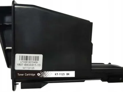 Kyocera - KYOCERA TK-1125 FS-1061DN FS-1325 ТК1125
