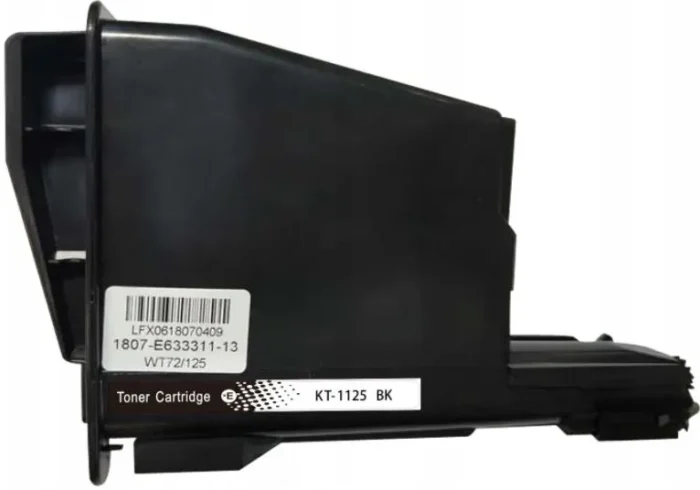Kyocera - KYOCERA TK-1125 FS-1061DN FS-1325 ТК1125
