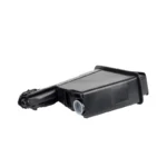 Kyocera - KYOCERA TK-1125 FS-1061DN FS-1325 ТК1125