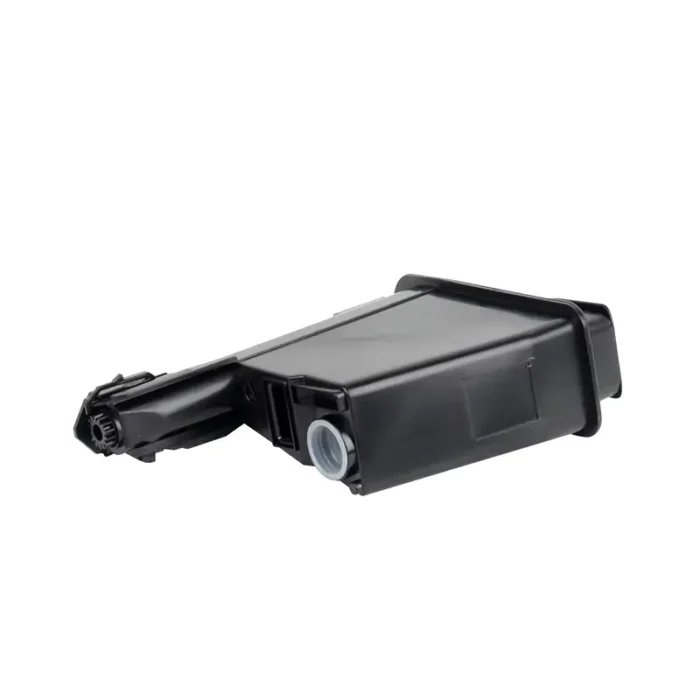 Kyocera - KYOCERA TK-1125 FS-1061DN FS-1325 ТК1125