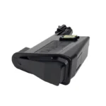 Kyocera-KYOCERA-TK-1125-ТК1125-1061DN