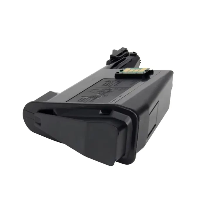 Kyocera-KYOCERA-TK-1125-ТК1125-1061DN
