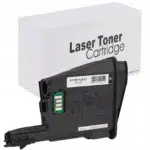 KYOCERA-TK-1125-ТК1125