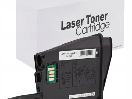 KYOCERA-TK-1125-ТК1125