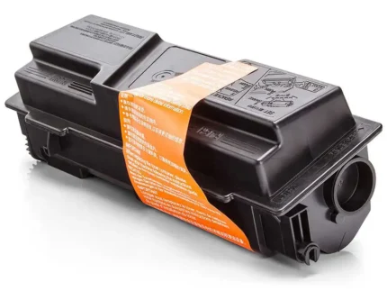 KYOCERA TK-140 (TK140 / FS110)