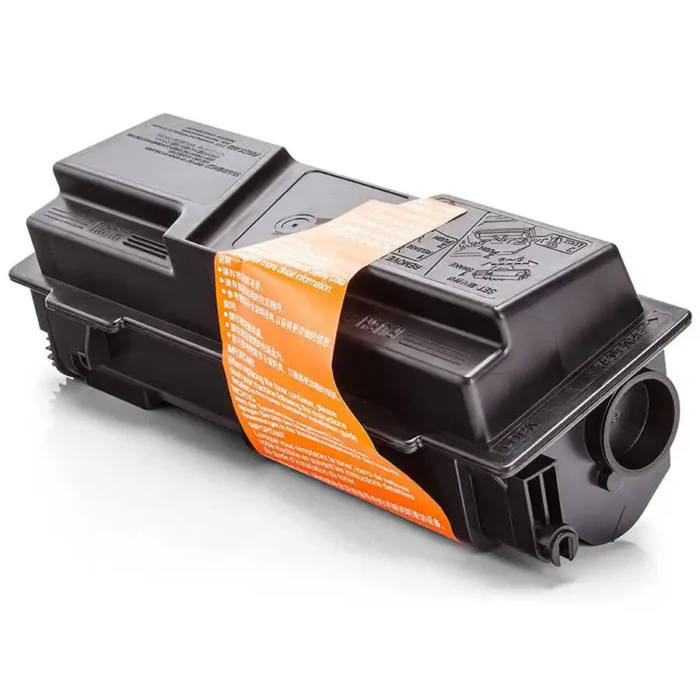 KYOCERA TK-140 (TK140 / FS110)