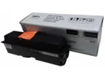 KYOCERA TK-140 (TK140 / FS110)