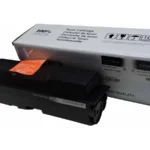 KYOCERA TK-140 (TK140 / FS110)
