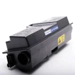 KYOCERA TK-140 (TK140 / FS110)