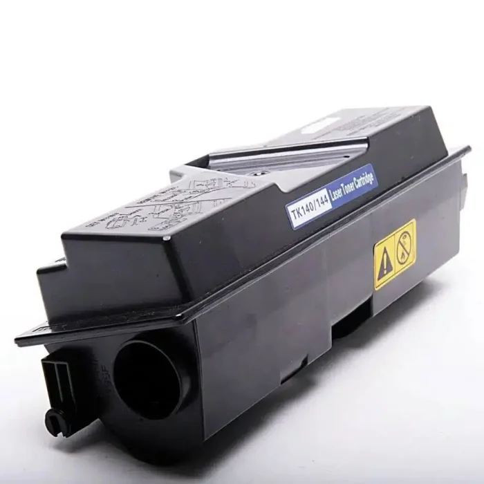 KYOCERA TK-140 (TK140 / FS110)