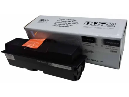 KYOCERA TK-140 (TK140 / FS110)